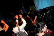 gallery/2012.03.10.bring_the_bands_home-durer_kert/DSC_0509.JPG