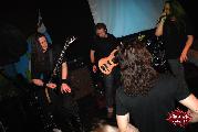 gallery/2012.03.10.bring_the_bands_home-durer_kert/DSC_0512.JPG