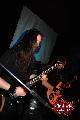 gallery/2012.03.10.bring_the_bands_home-durer_kert/DSC_0518.JPG