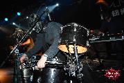 gallery/2012.03.10.bring_the_bands_home-durer_kert/DSC_0540.JPG