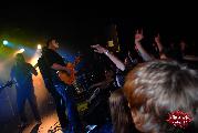 gallery/2012.03.10.bring_the_bands_home-durer_kert/DSC_0602.JPG