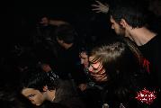 gallery/2012.03.10.bring_the_bands_home-durer_kert/DSC_0604.JPG