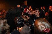 gallery/2012.03.10.bring_the_bands_home-durer_kert/DSC_0611.JPG