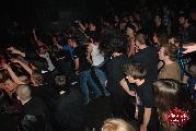 gallery/2012.03.10.bring_the_bands_home-durer_kert/DSC_0622.JPG