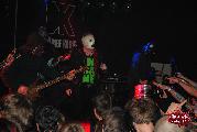 gallery/2012.03.10.bring_the_bands_home-durer_kert/DSC_0626.JPG