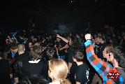 gallery/2012.03.10.bring_the_bands_home-durer_kert/DSC_0638.JPG