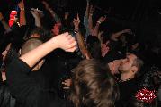 gallery/2012.03.10.bring_the_bands_home-durer_kert/DSC_0640.JPG