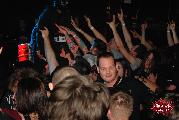 gallery/2012.03.10.bring_the_bands_home-durer_kert/DSC_0642.JPG