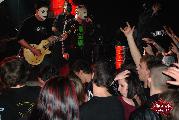 gallery/2012.03.10.bring_the_bands_home-durer_kert/DSC_0644.JPG