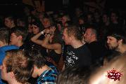 gallery/2012.03.10.bring_the_bands_home-durer_kert/DSC_0647.JPG