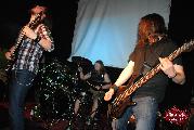 gallery/2012.03.10.bring_the_bands_home-durer_kert/DSC_0652.JPG