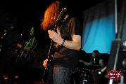 gallery/2012.03.10.bring_the_bands_home-durer_kert/DSC_0672.JPG