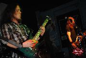 gallery/2012.03.10.bring_the_bands_home-durer_kert/DSC_0684.JPG