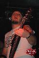 gallery/2012.03.15.insane_wmd_limbless_blind_myself-durer_kert/DSC_0010.JPG