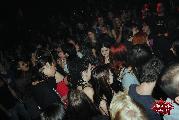 gallery/2012.03.15.insane_wmd_limbless_blind_myself-durer_kert/DSC_0181.JPG