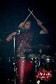 gallery/2012.03.15.insane_wmd_limbless_blind_myself-durer_kert/DSC_0315.JPG
