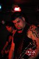 gallery/2012.03.24.sick_el_pollo_loco_the_last_charge_blind_myself_stonedirt-black_rock/DSC_0096.JPG