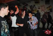 gallery/2012.03.24.sick_el_pollo_loco_the_last_charge_blind_myself_stonedirt-black_rock/DSC_0112.JPG