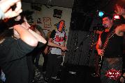 gallery/2012.03.24.sick_el_pollo_loco_the_last_charge_blind_myself_stonedirt-black_rock/DSC_0165.JPG