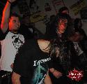 gallery/2012.03.24.sick_el_pollo_loco_the_last_charge_blind_myself_stonedirt-black_rock/DSC_0183.JPG