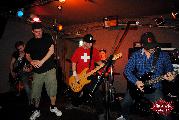 gallery/2012.03.24.sick_el_pollo_loco_the_last_charge_blind_myself_stonedirt-black_rock/DSC_0187.JPG