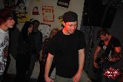 gallery/2012.03.24.sick_el_pollo_loco_the_last_charge_blind_myself_stonedirt-black_rock/DSC_0224.JPG