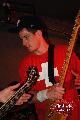 gallery/2012.03.24.sick_el_pollo_loco_the_last_charge_blind_myself_stonedirt-black_rock/DSC_0252.JPG