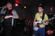gallery/2012.03.24.sick_el_pollo_loco_the_last_charge_blind_myself_stonedirt-black_rock/DSC_0355.JPG
