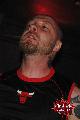 gallery/2012.03.24.sick_el_pollo_loco_the_last_charge_blind_myself_stonedirt-black_rock/DSC_0369.JPG