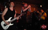 gallery/2012.03.24.sick_el_pollo_loco_the_last_charge_blind_myself_stonedirt-black_rock/DSC_0385.JPG