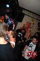 gallery/2012.03.24.sick_el_pollo_loco_the_last_charge_blind_myself_stonedirt-black_rock/DSC_0432.JPG