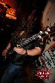 gallery/2012.03.24.sick_el_pollo_loco_the_last_charge_blind_myself_stonedirt-black_rock/DSC_0446.JPG