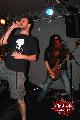 gallery/2012.03.24.sick_el_pollo_loco_the_last_charge_blind_myself_stonedirt-black_rock/DSC_0488.JPG