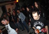 gallery/2012.03.24.sick_el_pollo_loco_the_last_charge_blind_myself_stonedirt-black_rock/DSC_0500.JPG