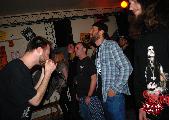 gallery/2012.03.24.sick_el_pollo_loco_the_last_charge_blind_myself_stonedirt-black_rock/DSC_0524.JPG