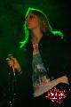gallery/2012.04.13.save_the_gorilla-durer_kert/DSC_0042.JPG