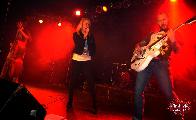 gallery/2012.04.13.save_the_gorilla-durer_kert/DSC_0051.JPG