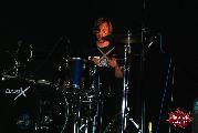 gallery/2012.04.13.save_the_gorilla-durer_kert/DSC_0430.JPG