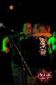 gallery/2012.04.13.save_the_gorilla-durer_kert/DSC_0706.JPG