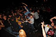 gallery/2012.04.13.save_the_gorilla-durer_kert/DSC_0765.JPG