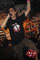 gallery/2012.04.14.just_four_don_gatto_cadaveres_ejfeny-durer_kert/DSC_0017.JPG