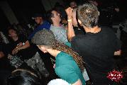 gallery/2012.04.21.punk_and_hardcore_disorderly_attack_fesztival_2012-faklya_klub/DSC_0421.JPG