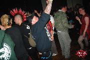 gallery/2012.04.21.punk_and_hardcore_disorderly_attack_fesztival_2012-faklya_klub/DSC_0528.JPG