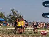 gallery/2012.07.03-08.efott_2012-velence/100_8421.JPG