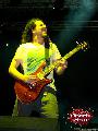 gallery/2012.07.03-08.efott_2012-velence/100_8561.JPG