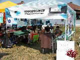 gallery/2012.07.03-08.efott_2012-velence/100_8628.JPG