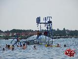 gallery/2012.07.03-08.efott_2012-velence/100_8649.JPG