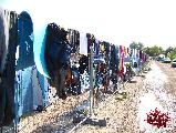 gallery/2012.07.03-08.efott_2012-velence/100_8724.JPG