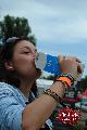 gallery/2012.07.21.hegyalja_2012-tokaj/DSC_0379.JPG