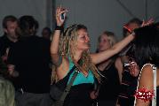 gallery/2012.07.25-29.campus_fesztival_2012-debrecen/DSC_0109.JPG